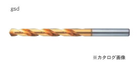 ナチ NACHI Gコーティングドリル 12.2mm GSD12.2