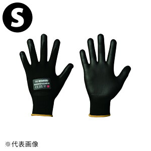 lOXdH MAKE HANDS Ɨp STCY lCr[ CRGN15-S