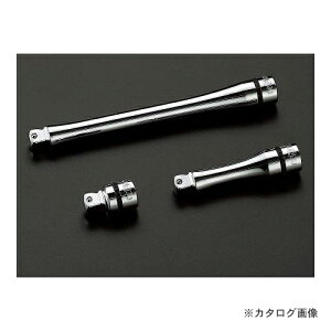 lvX KTC nepros 9.5sq.EHuGNXeVo[ NBE3-030JW