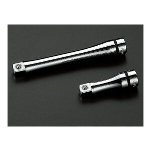 lvX KTC nepros 12.7sq.GNXeVo[ NBE4-075