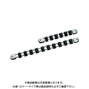 lvX KTC nepros 12.7sq.\Pbgz_[ NEHB406