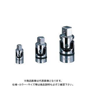 lvX KTC nepros 12.7sq.jo[TWCg NBJ4