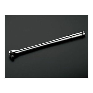 lvX KTC nepros 12.7sq.Xsinh NBS4