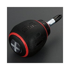 �l�v���X KTC nepros �������X�^�b�r�h���C�o(�N���X) ND1PS-2