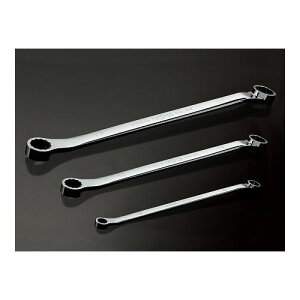 lvX KTC nepros 15°߂˃` 17×19mm NM2-1719