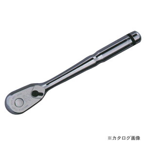 lvX KTC nepros 12.7sq.`Fbgnh NBR490