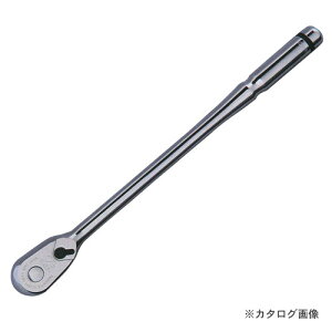 lvX KTC nepros 12.7sq.O`Fbgnh NBR490L