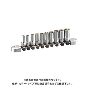 �l�v���X KTC NTB2M10A (6.3SQ)�l�v���X�E�Z�~�f�B�[�v�\�P�b�g�Z�b�g