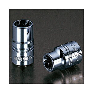 �l�v���X KTC nepros 9.5sq.E�^�g���N�X�����` NQ6E16