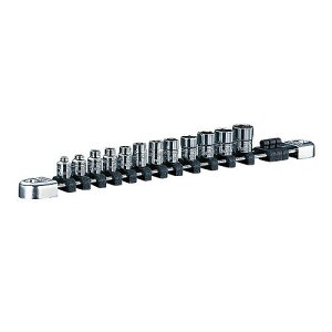 �l�v���X KTC nepros 6.3sq.�\�P�b�g�Z�b�g[12�g] NTB212A