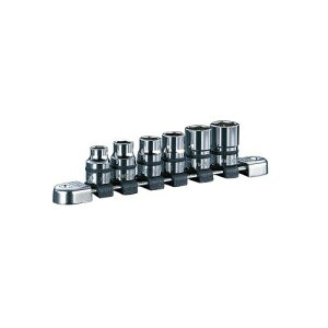 lvX KTC nepros 12.7sq.\PbgZbg(6Rg) NTB406A