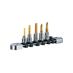 �l�v���X KTC nepros 6.3sq.�w�L�T�S���r�b�g�\�P�b�g�Z�b�g[5�R�g]NTBT205A