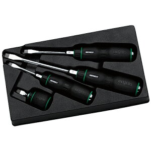 lvX KTC nepros }CiXhCoZbg NTD1M04