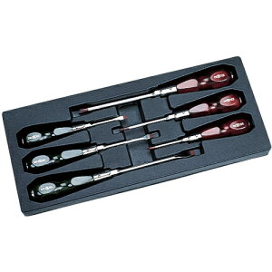 lvX KTC nepros ؕhCoZbg NTD306