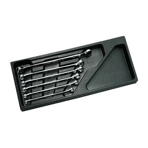 lvX KTC nepros 15°߂˃`Zbg(6{g) NTM206