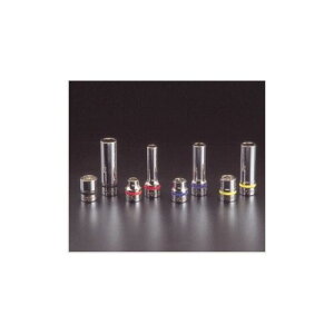 lvX KTC nepros 12.7sq.\Pbg`Zbgp() NTYR18YX