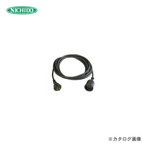 H 250VhJ^ VORZg R[h5m 4P20AW-5