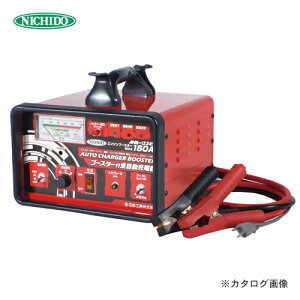 H u[X^[tS[d ANB-1224S