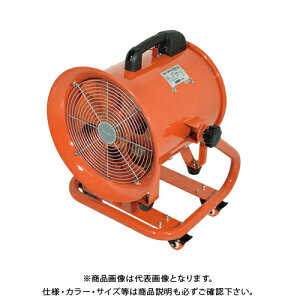 �y�����ʓr�z�y�����i�z�y�^�����ς�z�����H�� �_�C�i�~�b�N�t�@�� DF-300CA