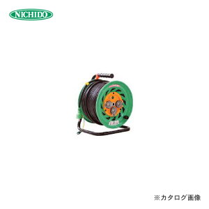 �����H�� �h�J�^�d�H�h����50M FW-E53