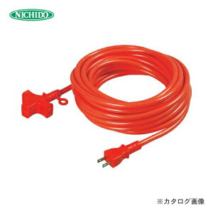 H R[h \gv10m ԐF MRS-10-R