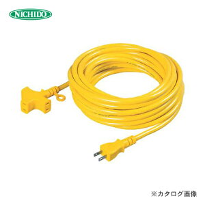 H R[h \gv10m F MRS-10-Y