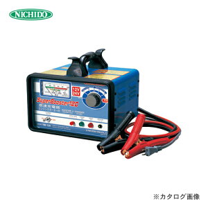 �����H�� �}���[�d�� (�����^) NB-120