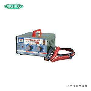 �����H�� �}���[�d�� (�����^) NB-60