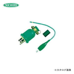 yC`IVzH p|bLvO(ʗp) PP-01