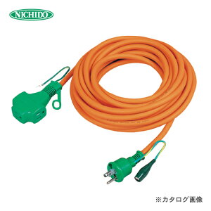 �y�C�`�I�V�z�����H�� �g���v���|�b�L�� �A�[�X�t �ɑ��\�t�g�d�������R�[�h10m ��F PPT-10E-OR