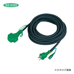 H X^~igv|bL A[Xt R[h10m PPTF-10E