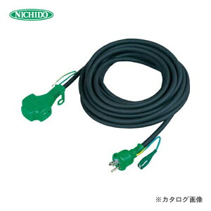 �����H�� �X�^�~�i�g���v���|�b�L�� �A�[�X�t �����R�[�h20m PPTF-20E