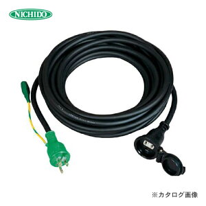 H 100VhJ^ VO|bLhJR[h30m PSW-30E