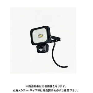 H LEDtbgZT[Cg 10W O^ SLS-F10W