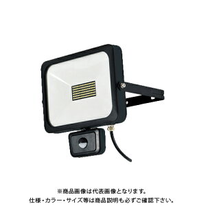 H LEDtbgZT[Cg 50W O^ SLS-F50W