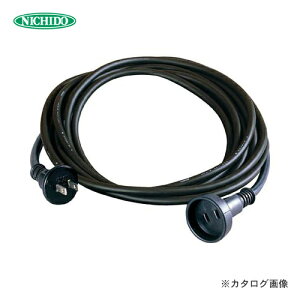 H 100VhJ^ VOhJR[h5m SW-5