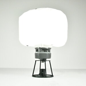 LED~jo[Cg }CmE~[ EOp H LBA-150DN-G