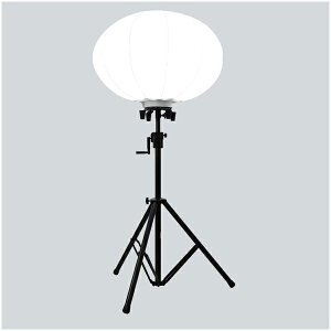 yʓrzyizLEDo[Cg ~Ort H LBA-420LD-G