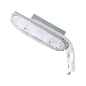 yAEgbgZ[zH hƓLED20W dF LEN-B20W-3000K