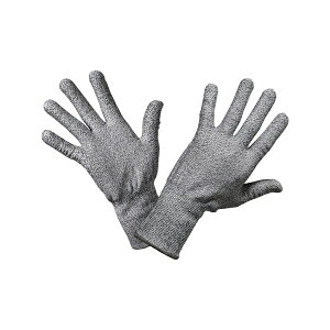 yAEgbgZ[zH ^OXe TG-L