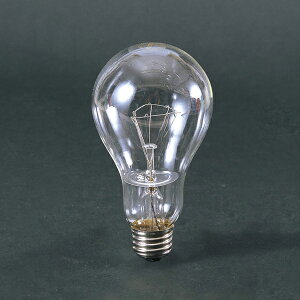 yAEgbgZ[zH hJϐk110 200W WT-200