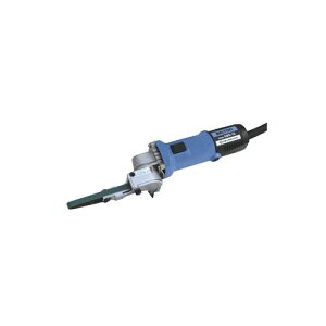 �����H�� �d���x���g�� EBS-10 No.05863