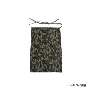 咆Y JtO O| CFG-AP2212