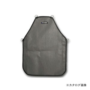 咆Y wbNXA[}[ HexArmor 2dO| AP102229