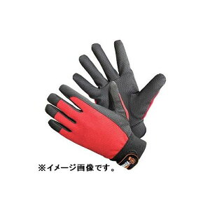 咆Y [10o] _\g 炶イ bh LLTCY MH-763LL