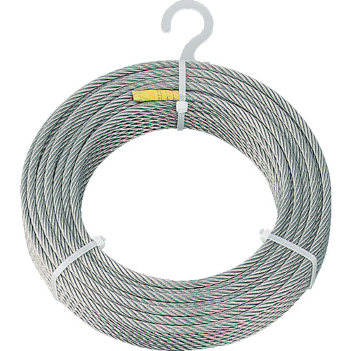ステンレス ワイヤー ロープ - 金具・金属素材の人気商品・通販・価格 