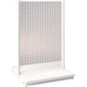 yʓrzyiz^e}AhoX KZʃlbg^CvA W90×D90×H180 SX0744