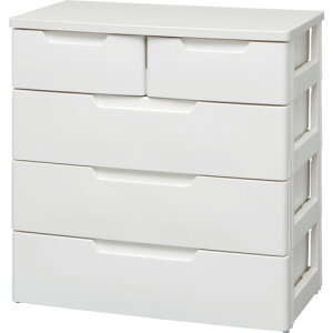 yʓrzyizIRIS 226546 MU`FXg 720×405×775 MU-7232-W