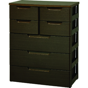 yʓrzyizIRIS 226341 MU`FXg 720×405×930 MU-7234-B