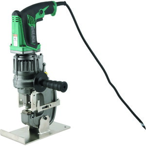 yʓrzyizDIAMOND dp`[ ӂƂ됡@ 50mm EP-1550S